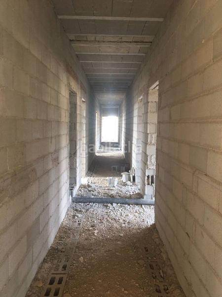 Foto a6d5a6af-08c0-45af-8164-75d71937b187. Chalet dans Crevillente