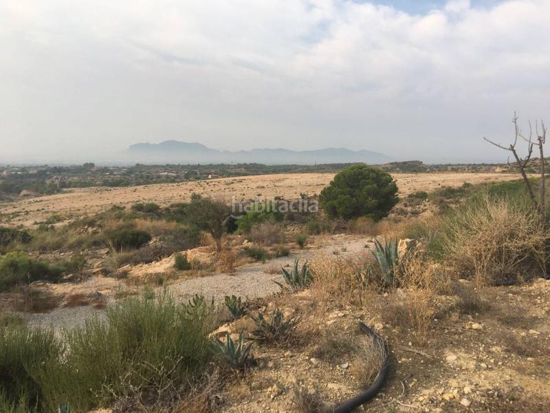 Foto b67b6006-f1bf-4b03-9bb6-b8803e0b4667. Chalet dans Crevillente