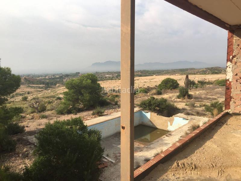 Foto e0d5a9d8-ecf3-4a04-8a85-efba478eeb69. Chalet dans Crevillente