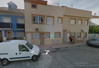 Penthouse  C. cedro