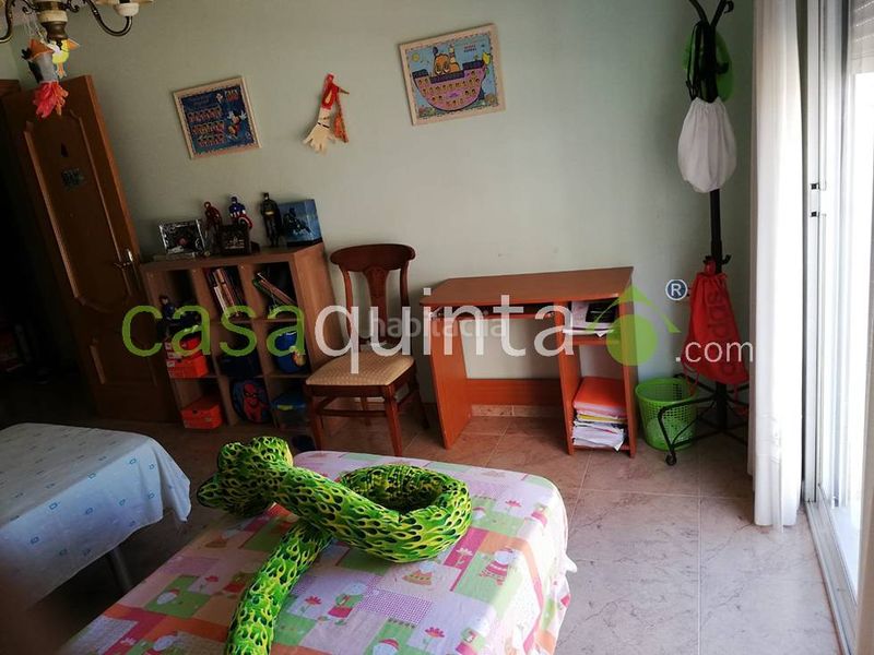 Foto 8ca082ce-4054-4059-8ff9-ae66dc2791c7. Pis amb calefacció a Catral