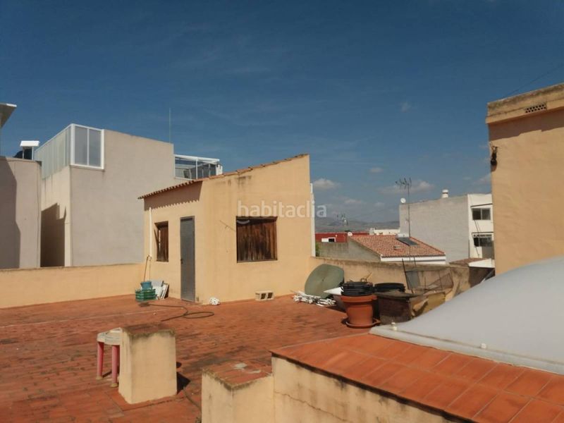 Foto b27adb20-9663-47c2-85ce-1c8870b73671. Pis amb calefacció a Catral