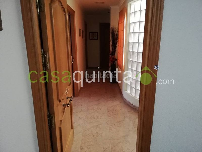 Foto bc374560-8e3d-4dac-899a-354d5c4de414. Pis amb calefacció a Catral