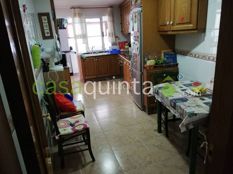 Foto bce76ef6-3a8d-4495-8bb4-e98ac7cb5249. Pis amb calefacció a Catral