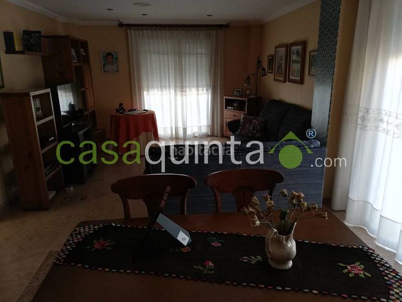 Foto cd654593-098c-4932-8f0c-b031e79aac36. Pis amb calefacció a Catral
