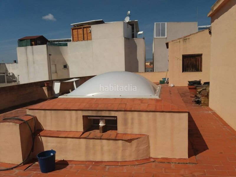 Foto e5fd2988-bb34-49a0-8b74-0951123a56d6. Pis amb calefacció a Catral