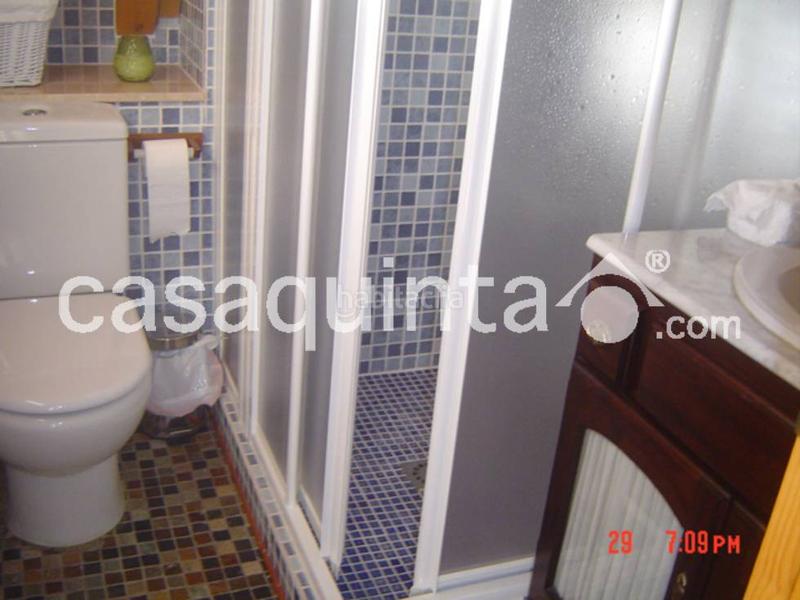 Foto 3ccf02e5-596e-4e7c-99eb-064fc4f6ba37. Chalet mit parking pool in Catral