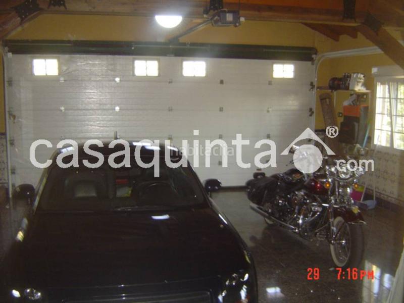 Foto 6d6086b1-fc51-4ddd-9467-2d1ee83d2ccc. Chalet mit parking pool in Catral