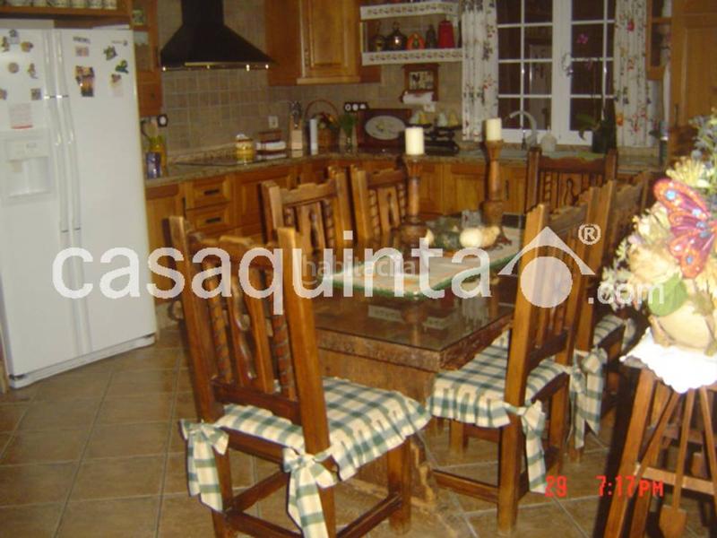 Foto 9b92ffeb-07eb-40c1-a02c-af1e7b9cdfcc. Chalet mit parking pool in Catral