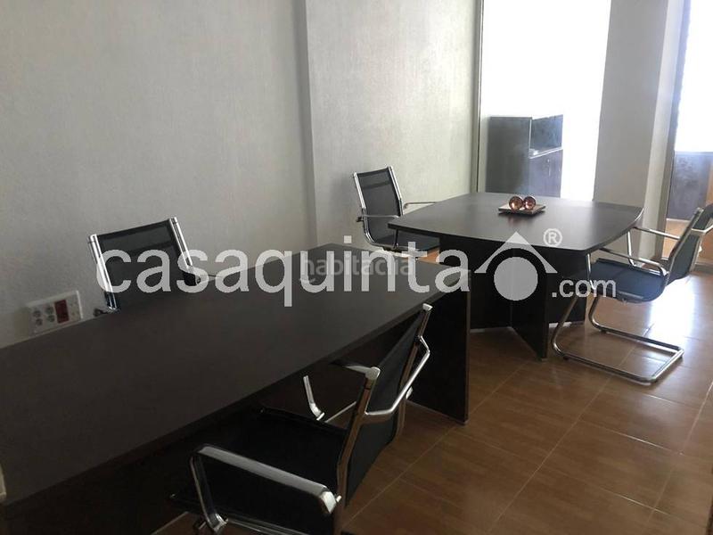 Foto 86c0d4b0-a22c-491a-89c7-370ab50f910b. Local comercial a Almoradí