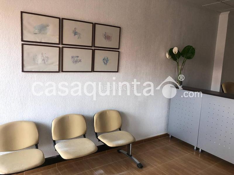 Foto 924a855a-55ce-4c0f-abcd-00adbef8731b. Local comercial a Almoradí