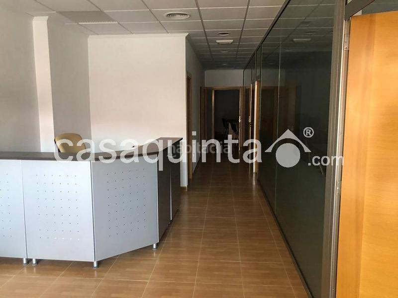 Foto dea66b52-8c37-443f-8cd3-3db5be3b7d01. Local commercial dans Almoradí