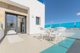 Chalet  C. manuel falla