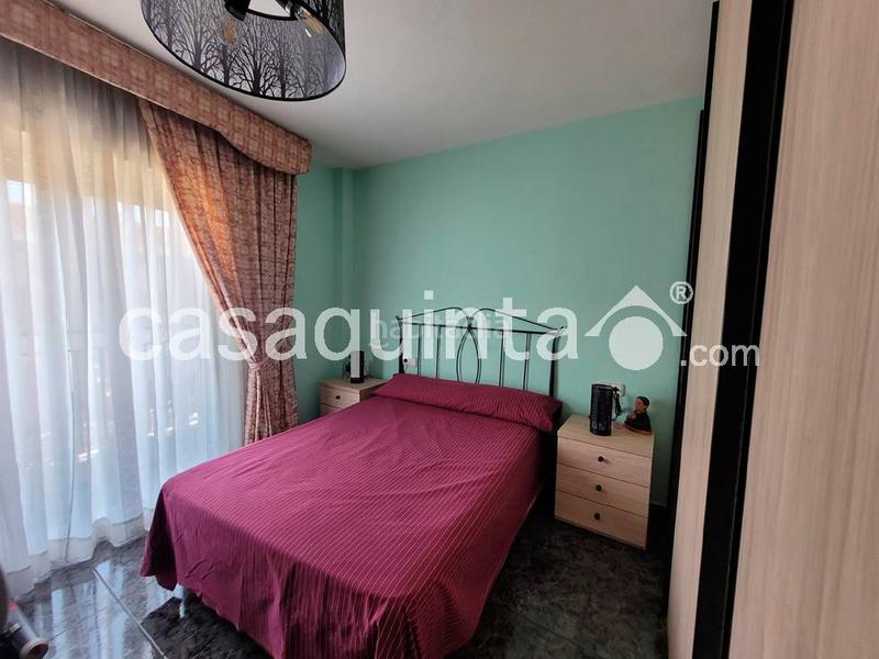 Foto 08207c1c-f0e6-42a8-a23d-c42856a1cc53. Edificio in Catral