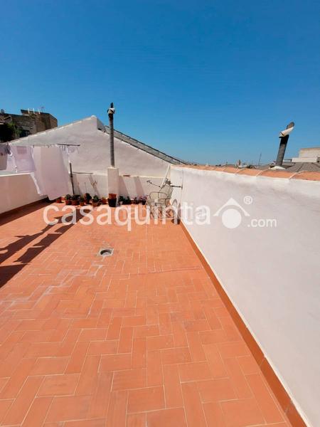 Foto 5f60e6de-af83-4486-b324-de1f1609ba12. Edificio in Catral
