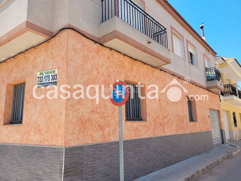 Foto 60a6ad52-ad8e-4325-859d-cdfaa63f9eca. Edifici a Catral