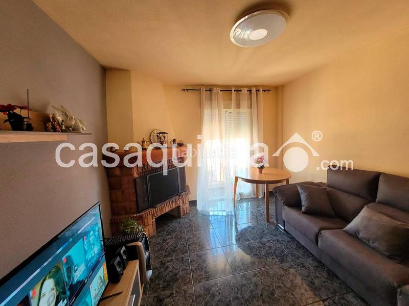 Foto 80d82f3b-174f-4a47-b6e4-1909f6c95e6f. Edificio in Catral