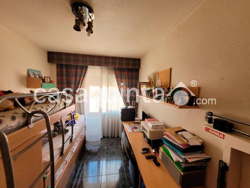 Foto 8fa4f327-b346-4f05-9dad-fa2c13e4b964. Edificio in Catral