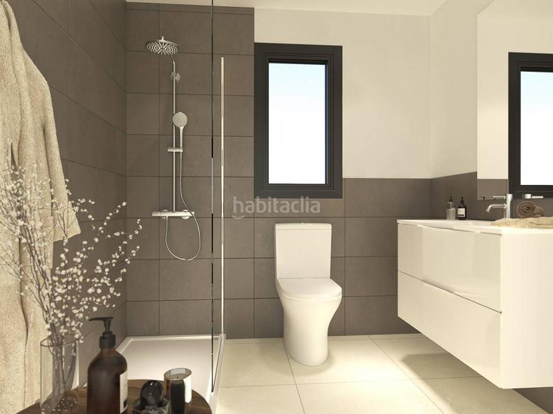 Foto 3d938f8e-82c6-45f4-b8af-ba8f2634a2ed. Xalet amb calefacció aparcament piscina a Alhama de Murcia ciudad Alhama de Murcia