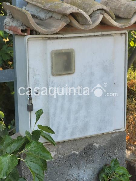 Foto 5108b312-8f8d-4809-ba4c-af41db08fa5b. Chalet in Catral