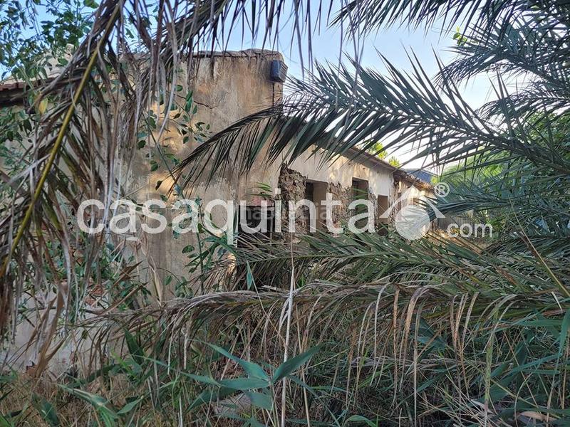 Foto 6531c8f3-314b-4786-9e6b-f682037a9225. Chalet in Catral