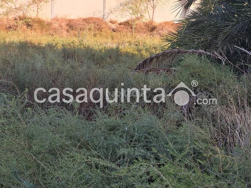 Foto d781d18c-b62c-4011-8ef5-82d39ad89af5. Chalet in Catral