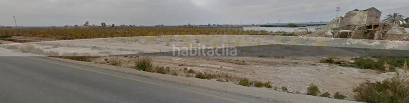 Foto 0a3d591c-6c67-4acb-bb48-a9981c82850b. Wohngrundstück in San Isidro