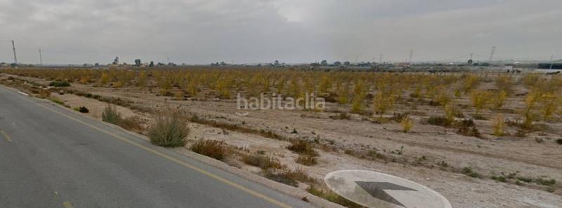 Foto bc286394-646b-4c3f-9acf-adc854c2c8de. Wohngrundstück in San Isidro