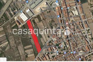 Terreny residencial  C. ramon y cajal. Parcela  1.000 m2 inversiãn a futuro!