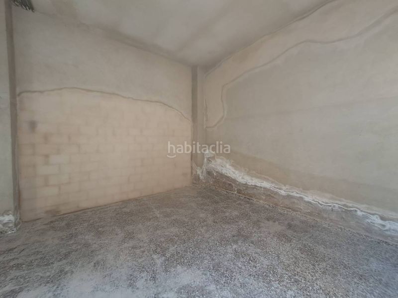 Foto 73d6d16f-c175-474d-a715-af4782f7b316. Local comercial a Catral