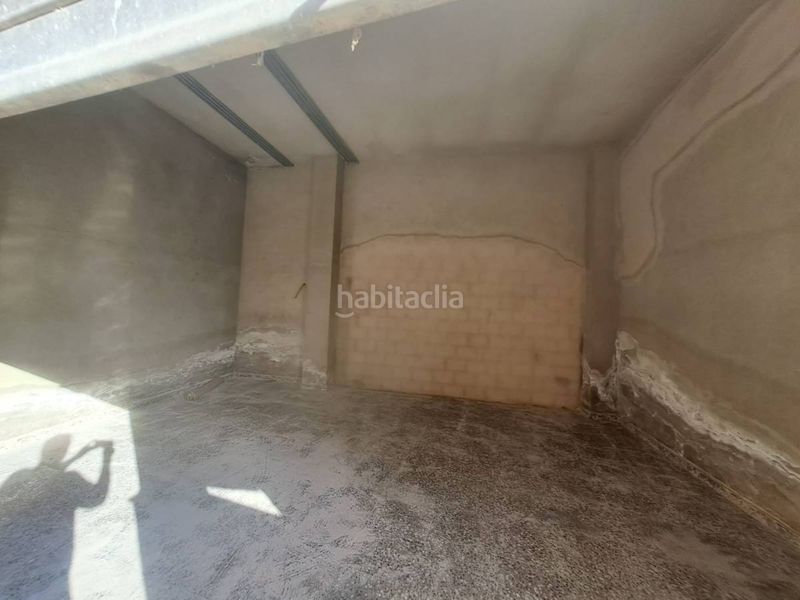 Foto a9a1fa8f-c798-483f-ae26-0339982596a9. Local comercial a Catral