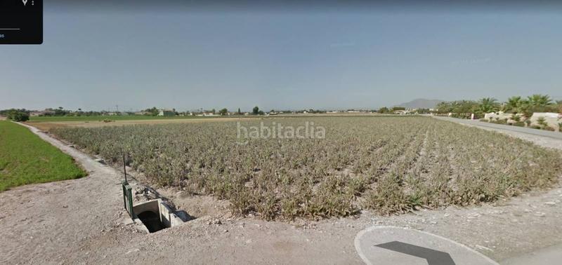 Foto fbdd753c-f249-4867-b5db-0f83b4199610. Wohngrundstück in Catral