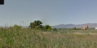 Wohngrundstück in Partida Unidad ActuaciÃ³n D