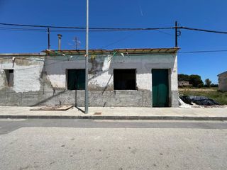 Chalet  Calle sta. ãgueda
