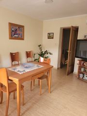 Apartamento  Cv-913. Se vende