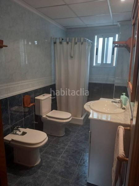 Foto 4a31305a-7cb7-46e0-9e2b-00c8c8068455. Alquiler piso  3 habitaciones hace esquina en Almoradí