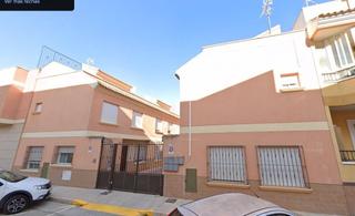Dplex  C. lucas magro