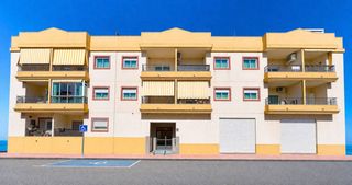 Location Appartement  C. valle inclã¡n. Apartamento con piscina san isidro alicante