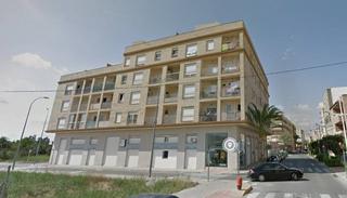 Lloguer Pis  Av. de la libertad. Pago anual 4.550 euros  por anticipado