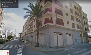 Lloguer Local Comercial  C. san antonio