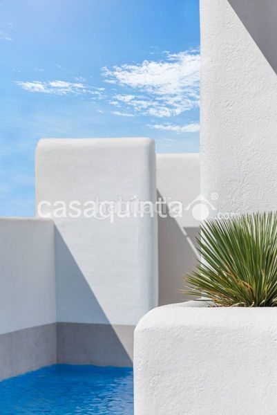 Foto 1228c0b7-ea2d-4fee-a775-bf25c941f822. Xalet amb calefacció aparcament piscina a Dolores