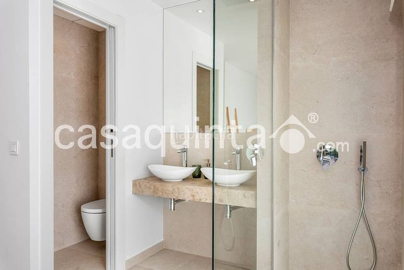 Foto 4be77711-4221-4be2-a6a1-6de15cc96b02. Xalet amb calefacció aparcament piscina a Dolores
