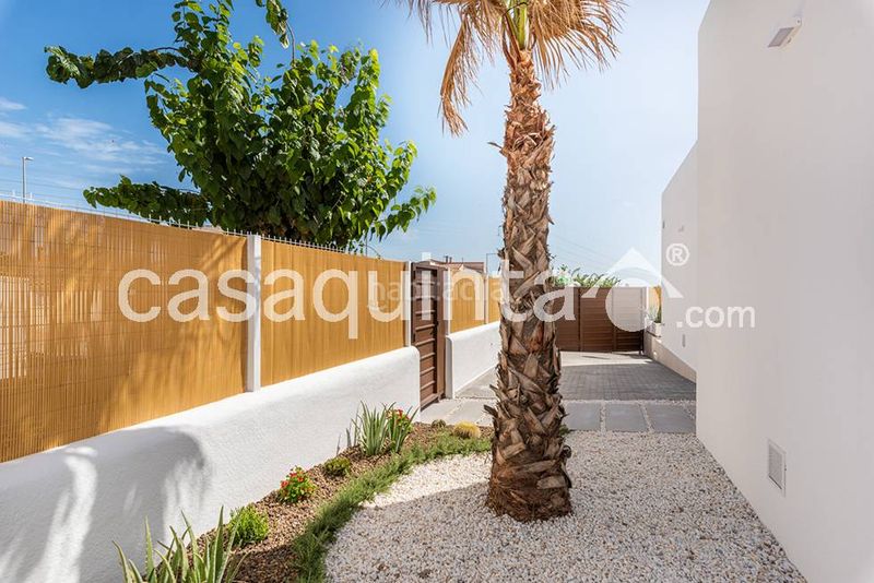 Foto 5f3ad8c4-cd1c-4f28-8da0-a1c057265996. Xalet amb calefacció aparcament piscina a Dolores