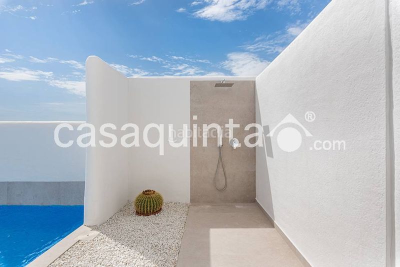 Foto a8f847bc-a6f2-4cab-9745-3a42f759ff1b. Xalet amb calefacció aparcament piscina a Dolores