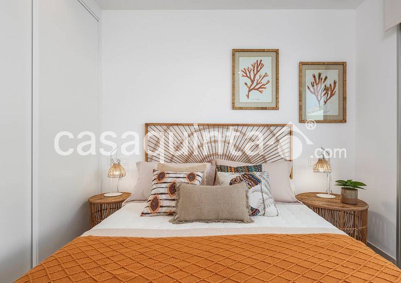 Foto b7798393-1ea9-43bf-bd26-2875e2b62d51. Xalet amb calefacció aparcament piscina a Dolores