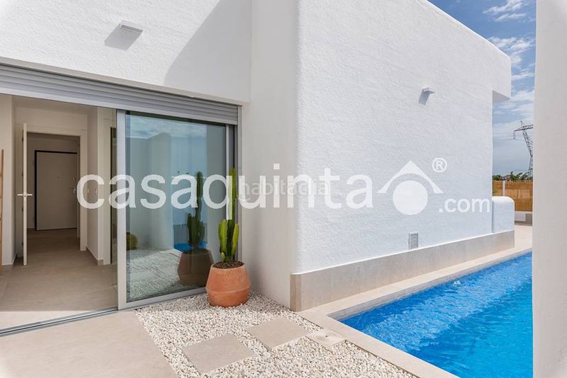 Foto bc66d8f3-2f0d-4cfd-8f87-cbf669079ddb. Xalet amb calefacció aparcament piscina a Dolores