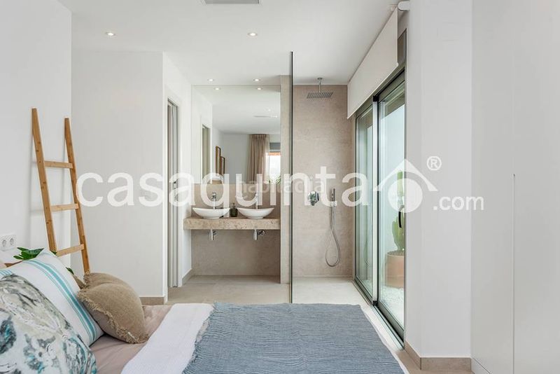 Foto e3101d64-6531-4699-802d-6c795c07d083. Xalet amb calefacció aparcament piscina a Dolores