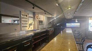 Local Comercial  C. jose valero urios
