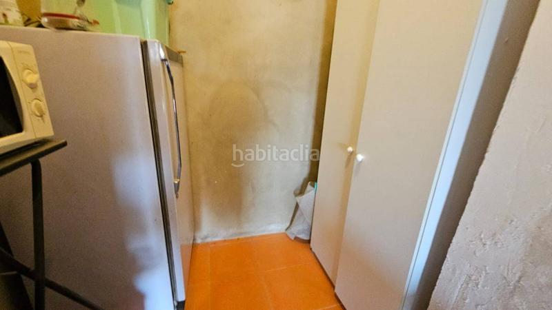 Foto 256c6811-98fb-492b-8839-2578df391796. Chalet mit heizung in Catral