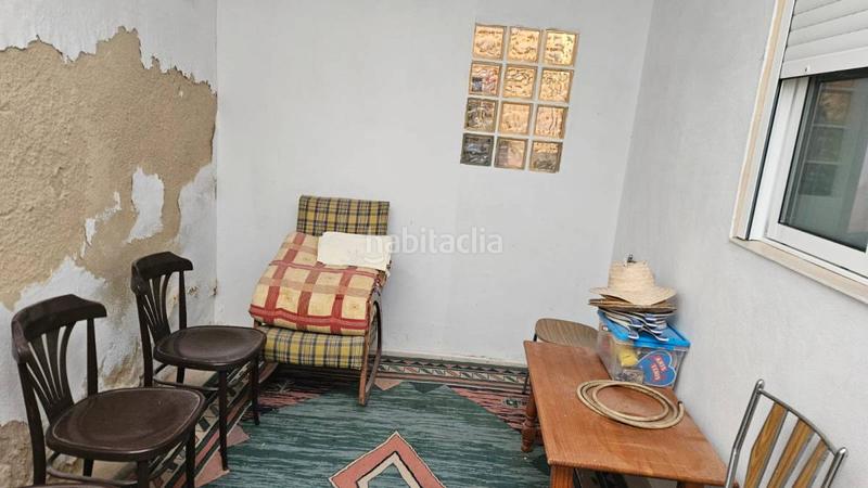 Foto 4e92f6fa-3162-47de-9195-f2cdf1db1cf2. Chalet mit heizung in Catral